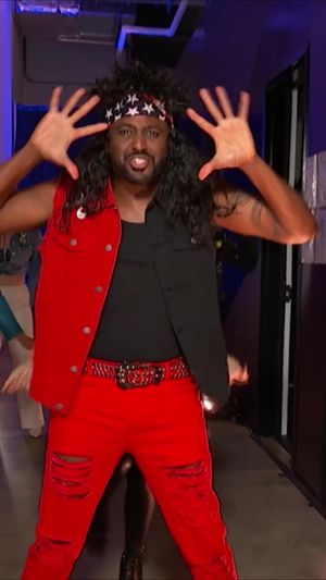 Video post by @cbs on TikTok