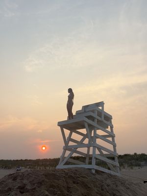 Image post by @strollerinthecity on Instagram