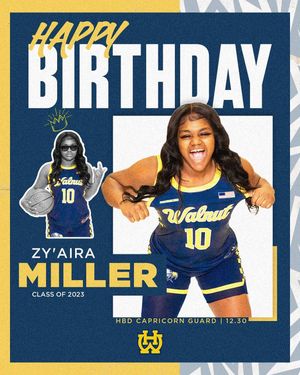 Image post by @walnuthills_wbb on Instagram