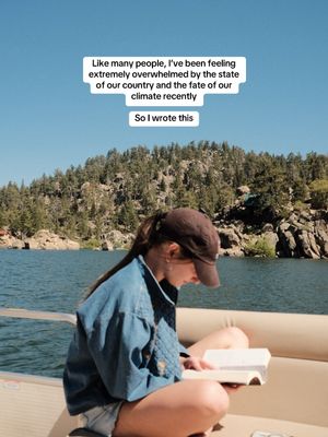 Video post by @jennybakermusic on TikTok