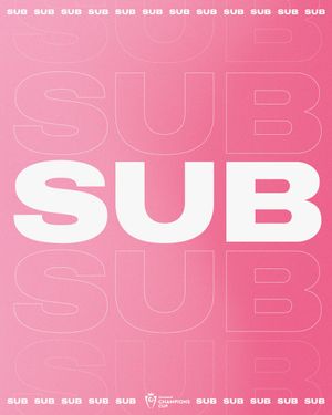 Image post by @InterMiamiCF on Twitter