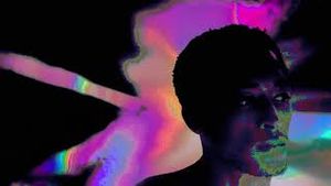 Video post by @griz on YouTube