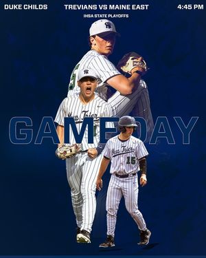 Image post by @ntvarsitybaseball on Instagram