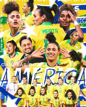 Image post by @sportv on Instagram