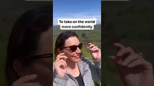 Video post by @vspvisioncare on YouTube