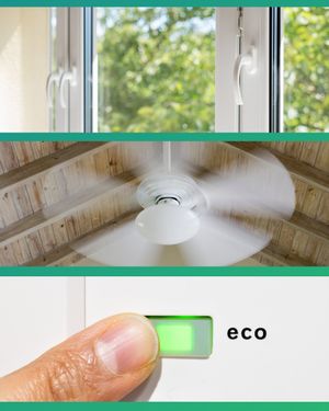 Image post by @vaenergysense on Instagram