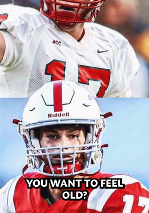 Video post by @on3rivals on TikTok