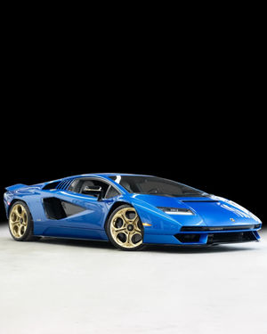 Image post by @dupontregistry on Instagram