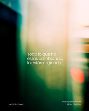 Image post by @veriedu.es on Instagram