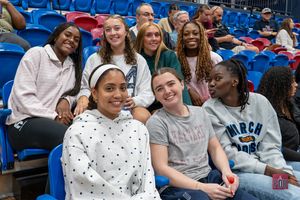 Image post by @fduknightswbb on Instagram
