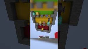 Video post by @notvixios on YouTube