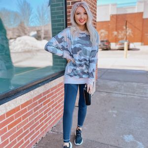 Image post by @shopfillyflair on Instagram