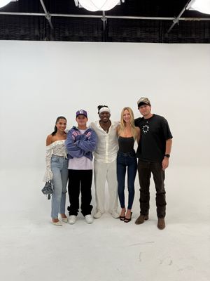 Video post by @thesketchreal on TikTok