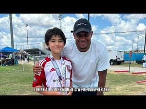 Video post by @sanantoniofc210 on YouTube