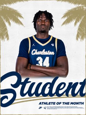 Image post by @csubucs on Instagram
