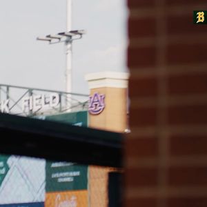 Image post by @uab_baseball on Instagram