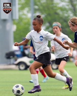 Image post by @ecnlgirls on Instagram