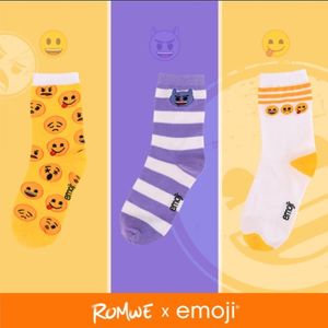 Image post by @romwe on Instagram