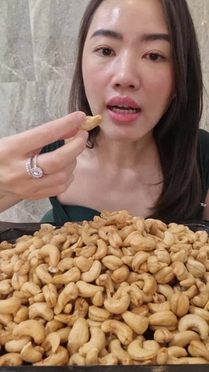 Video post by @meimeimecin on TikTok