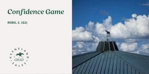 Image post by @keenelandsales on Twitter