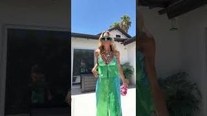 Video post by @shop.with.caroline on YouTube
