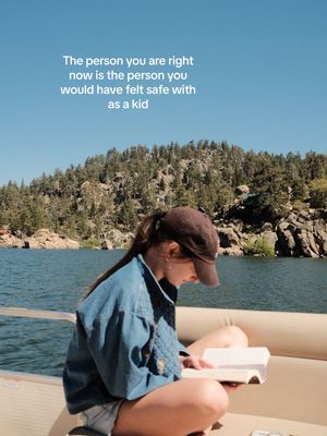 Video post by @jennybakermusic on TikTok