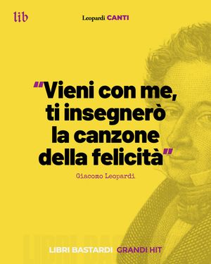 Image post by @libri.bastardi on Instagram