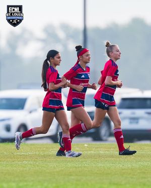 Image post by @ecnlgirls on Instagram