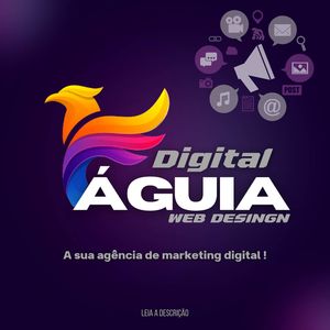 Image post by @digital_aguia on Instagram