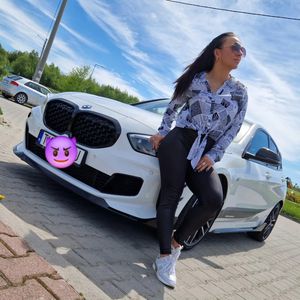 Image post by @lady_rox_business on Instagram