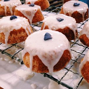 Image post by @testkitchen on Instagram