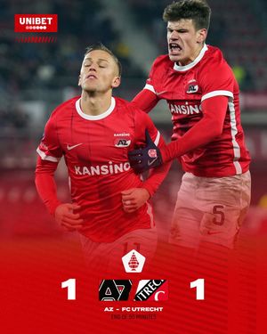 Image post by @azalkmaar on Instagram