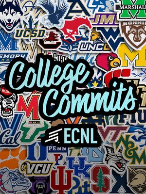 Image post by @ecnlboys on Instagram