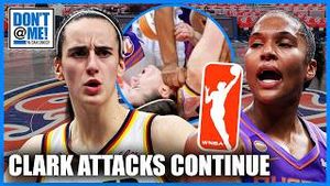 Video post by @dontatmewithdandakich on YouTube