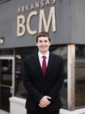 Image post by @all.in.arkansas on Instagram