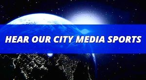 Image post by @HearOurCity on Twitter