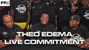 Video post by @nxtprohoops on YouTube
