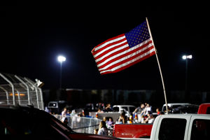 Image post by @lvmotorspeedway on Instagram