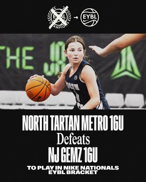Image post by @nikegirlseybl on Instagram