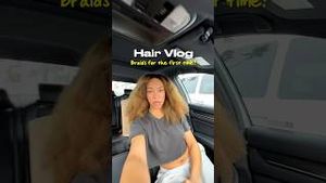 Video post by @makaylalysiak on YouTube