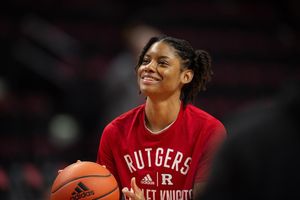 Image post by @rutgerswbb on Instagram