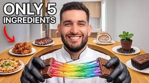 Video post by @patrickzeinali on YouTube
