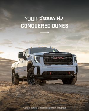 Image post by @gmc on Instagram