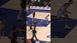 Video post by @fiba on YouTube