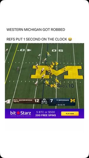 Video post by @ball44tv on Instagram