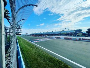 Image post by @WGI on Twitter