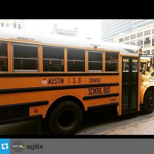 Image post by @sxswedu on Instagram
