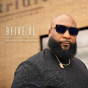 Image post by @mspear96 on Instagram