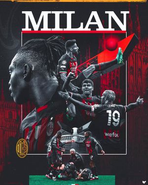 Image post by @mp97design on Instagram