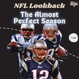 Video post by @the.sportscoop on TikTok